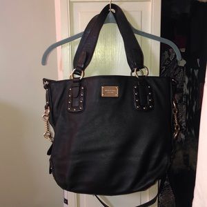 Michael Kors Satchel